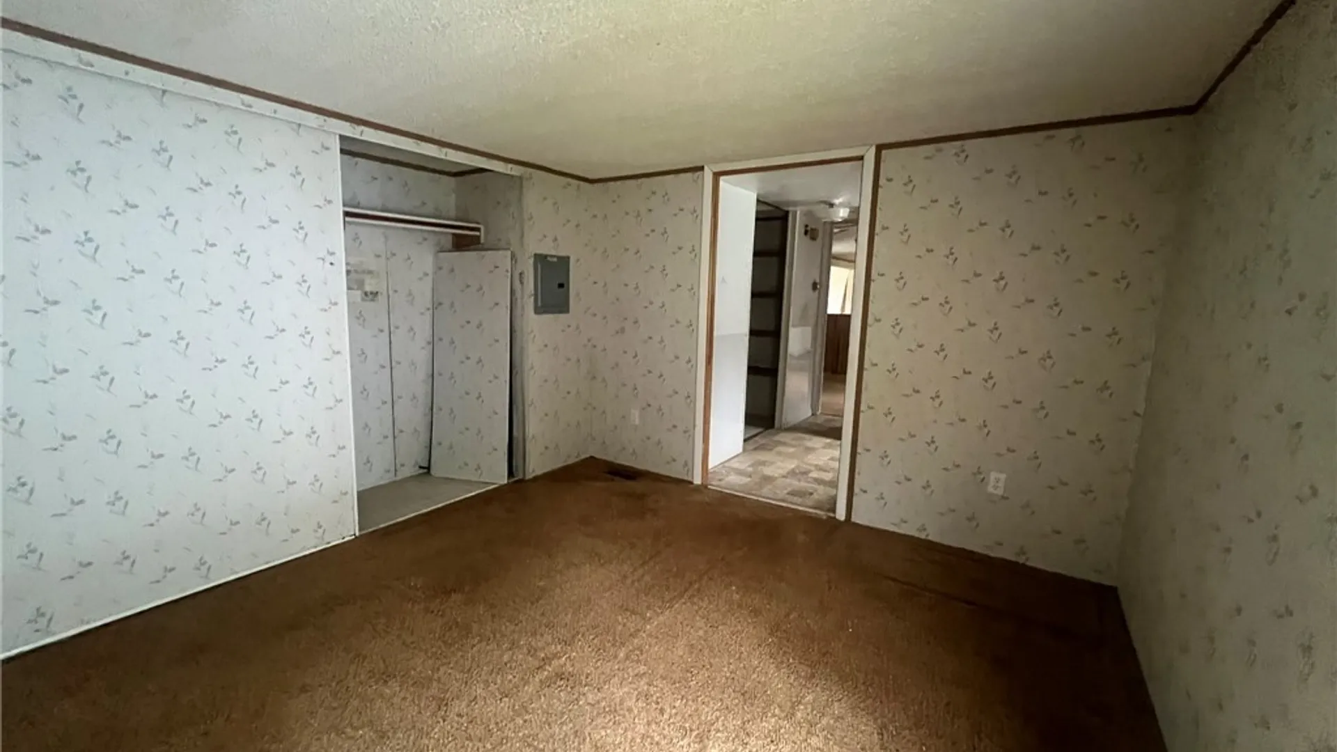 Property at 31139 County Route 30, Le Ray, NY 13637 26