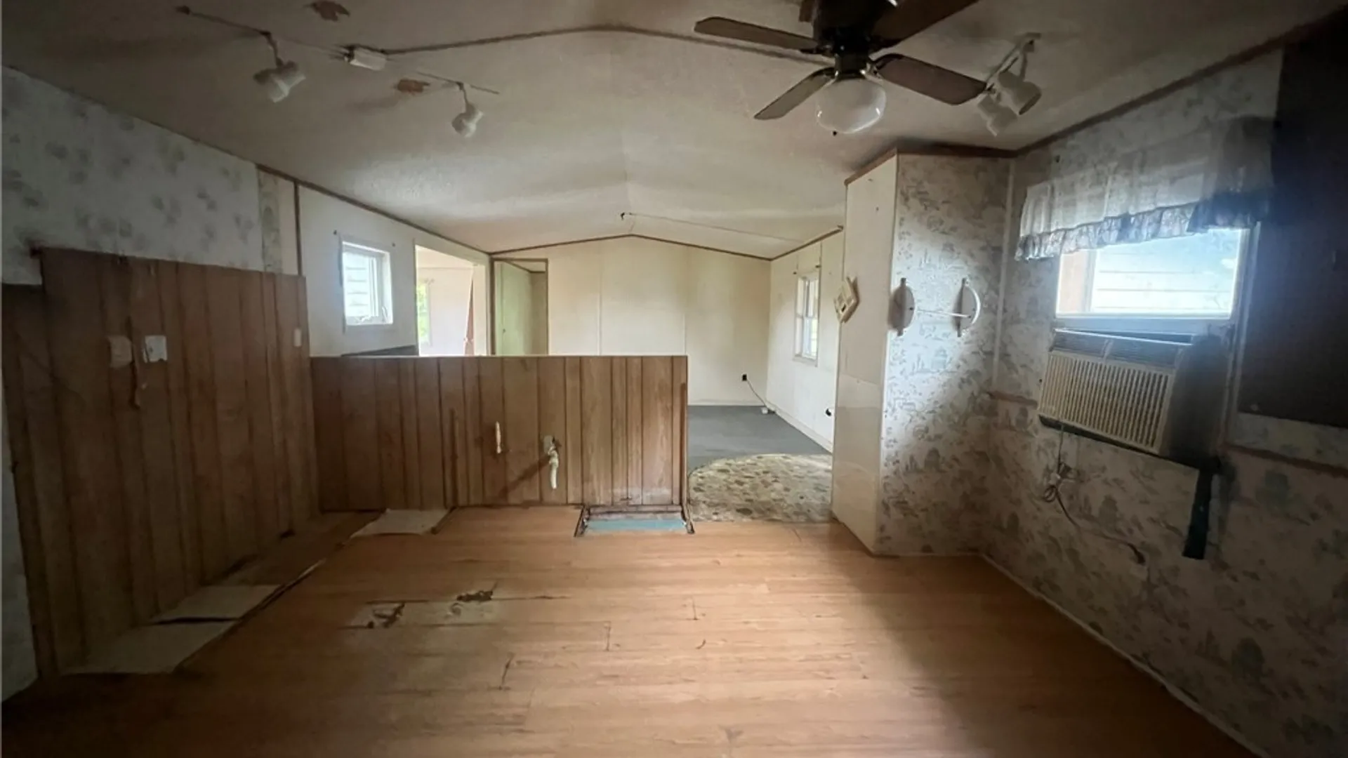 Property at 31139 County Route 30, Le Ray, NY 13637 28