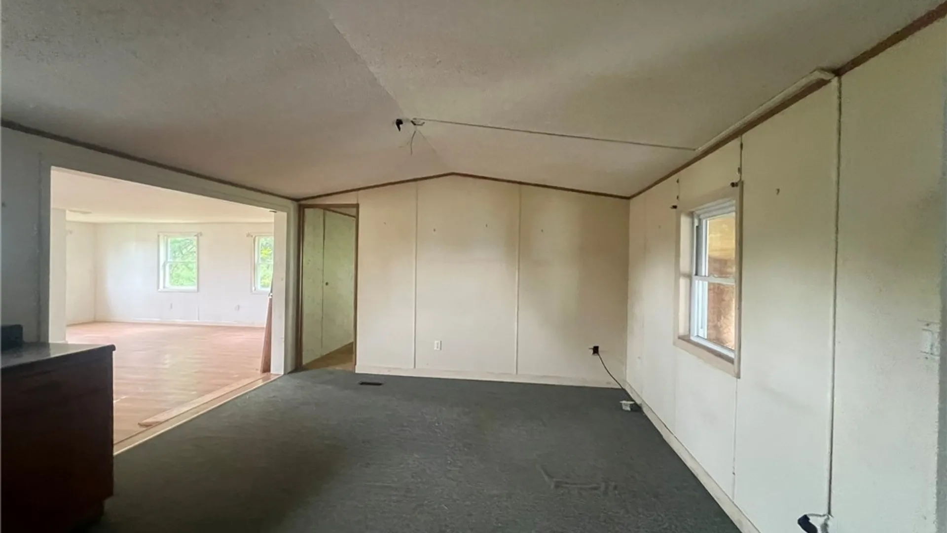 Property at 31139 County Route 30, Le Ray, NY 13637 29