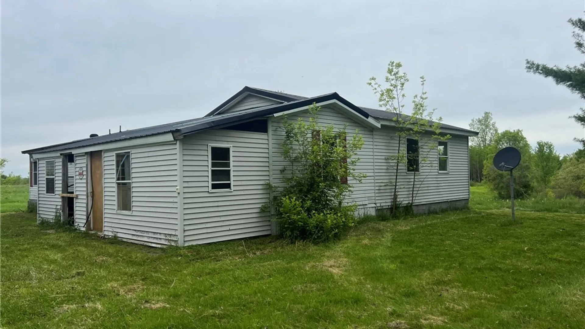 Property at 31139 County Route 30, Le Ray, NY 13637 3