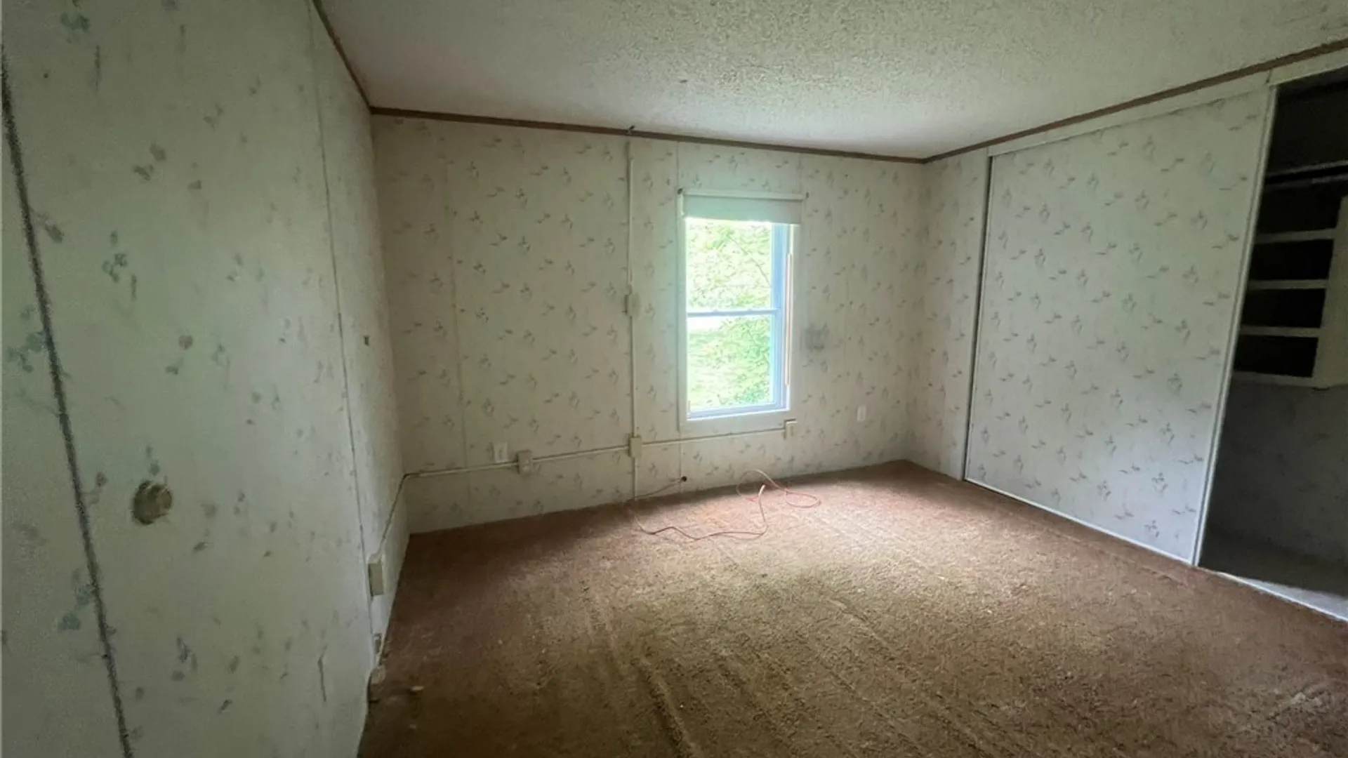 Property at 31139 County Route 30, Le Ray, NY 13637 30