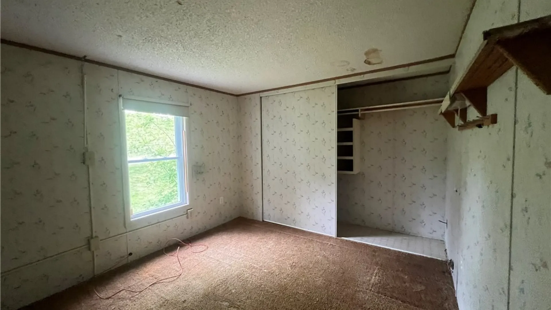 Property at 31139 County Route 30, Le Ray, NY 13637 31