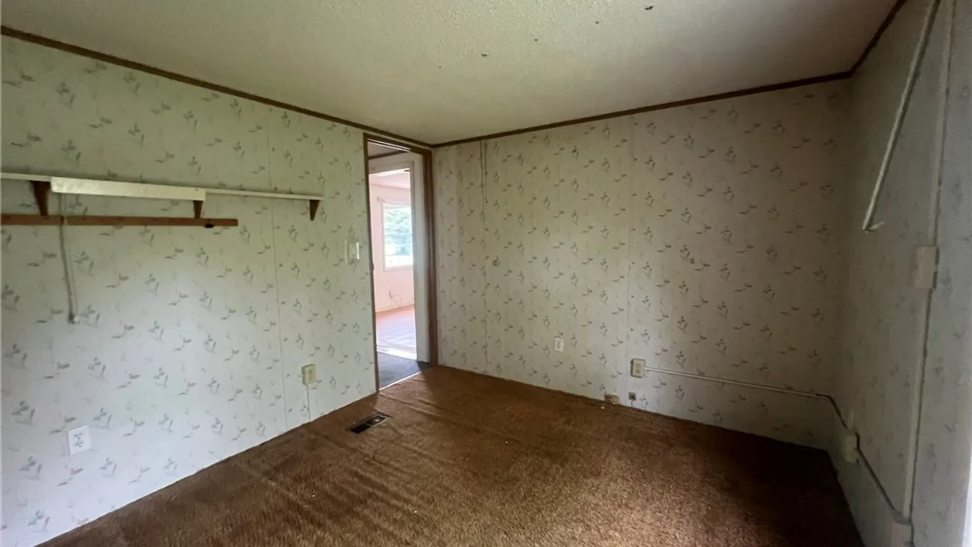 Property at 31139 County Route 30, Le Ray, NY 13637 32