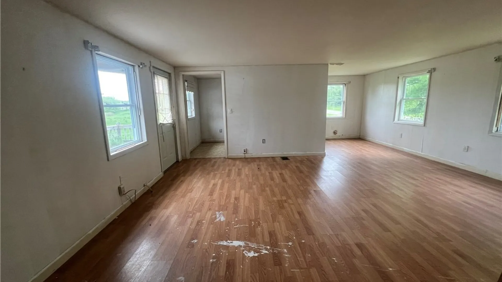 Property at 31139 County Route 30, Le Ray, NY 13637 33
