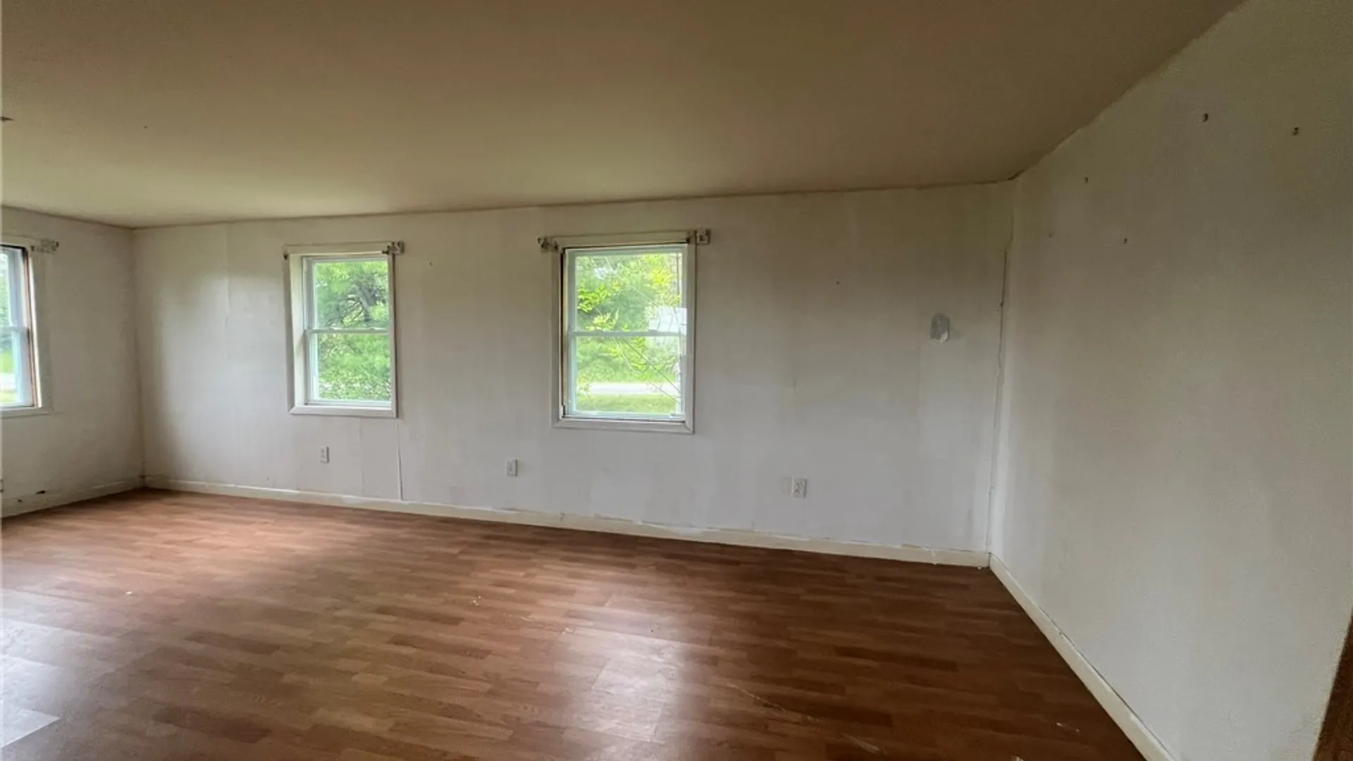 Property at 31139 County Route 30, Le Ray, NY 13637 34