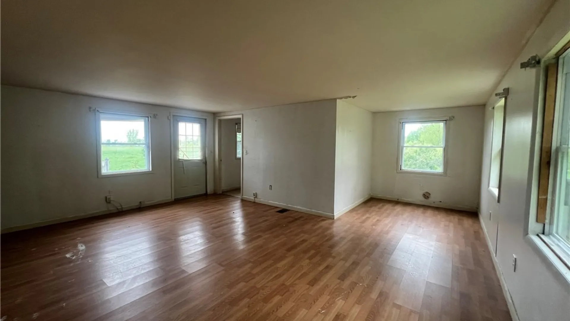 Property at 31139 County Route 30, Le Ray, NY 13637 35