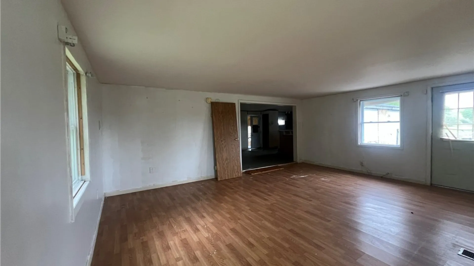 Property at 31139 County Route 30, Le Ray, NY 13637 36