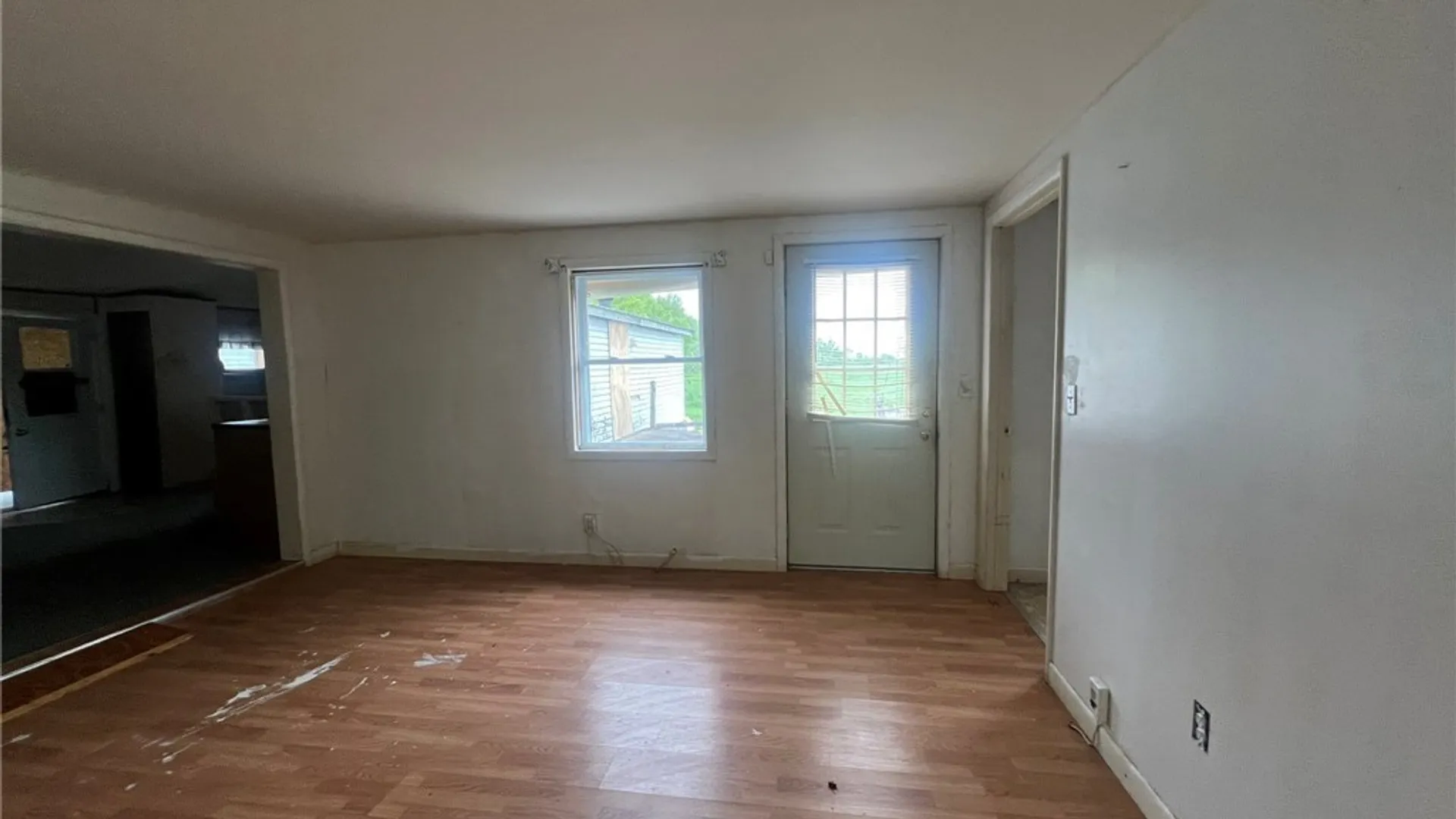 Property at 31139 County Route 30, Le Ray, NY 13637 37