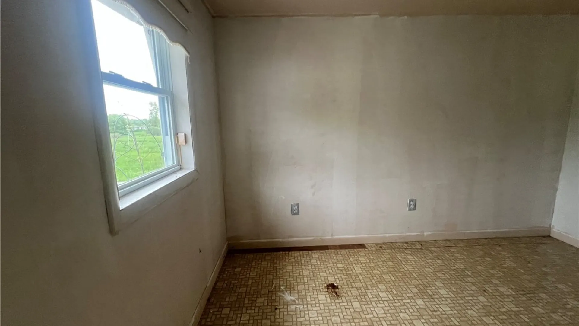 Property at 31139 County Route 30, Le Ray, NY 13637 38