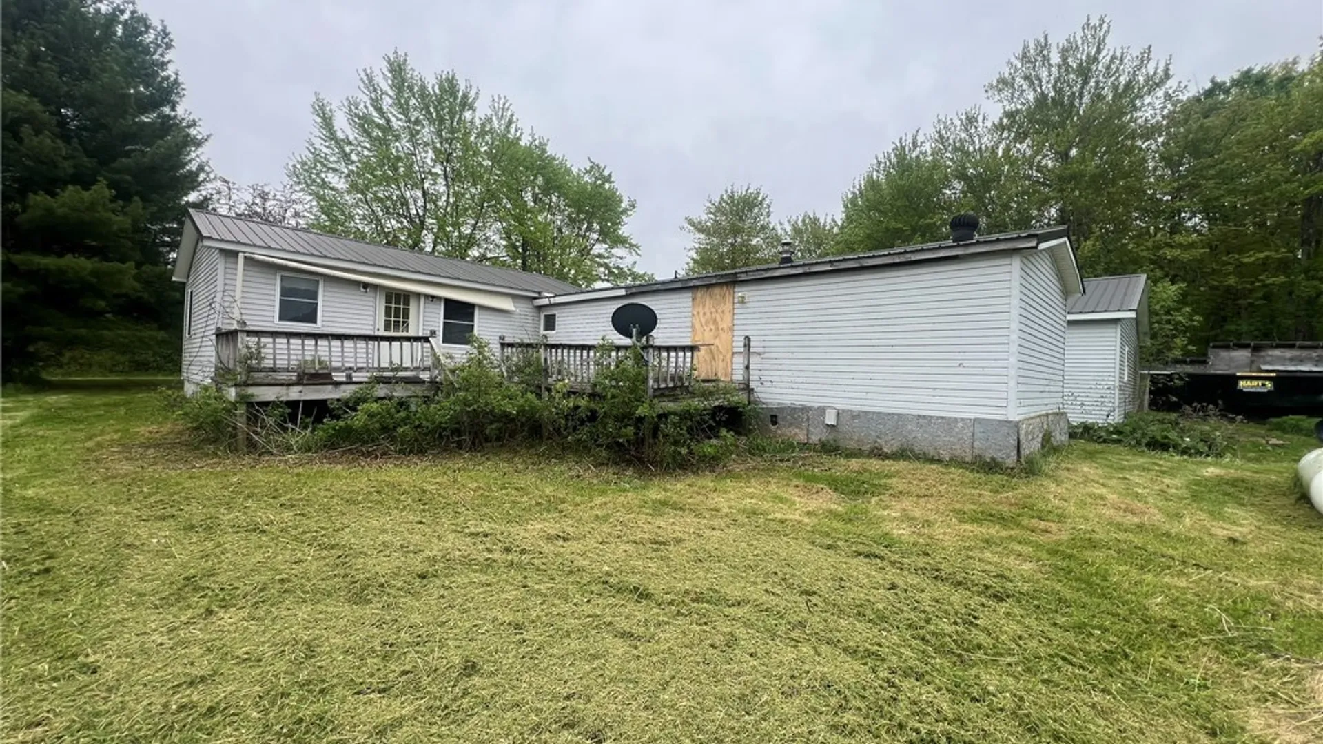 Property at 31139 County Route 30, Le Ray, NY 13637 4