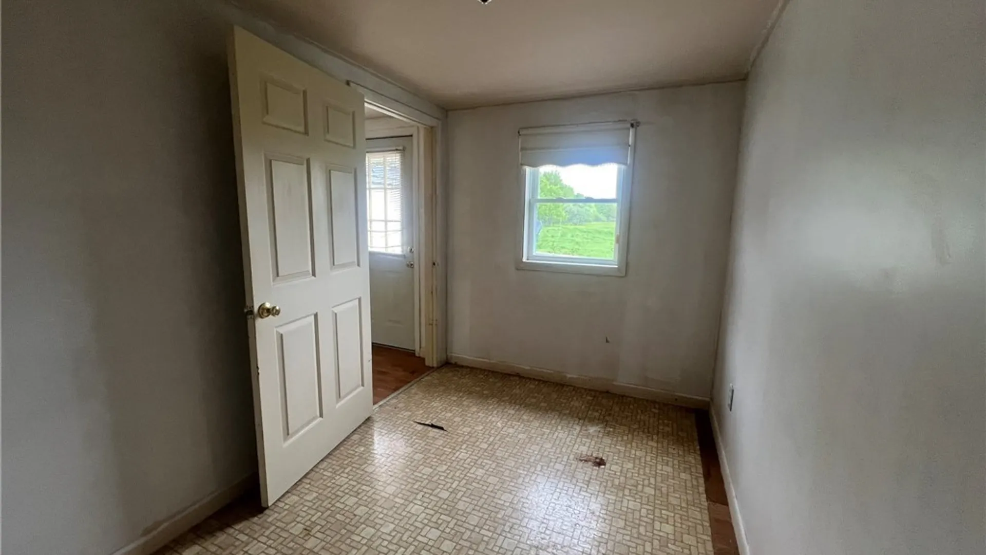 Property at 31139 County Route 30, Le Ray, NY 13637 40