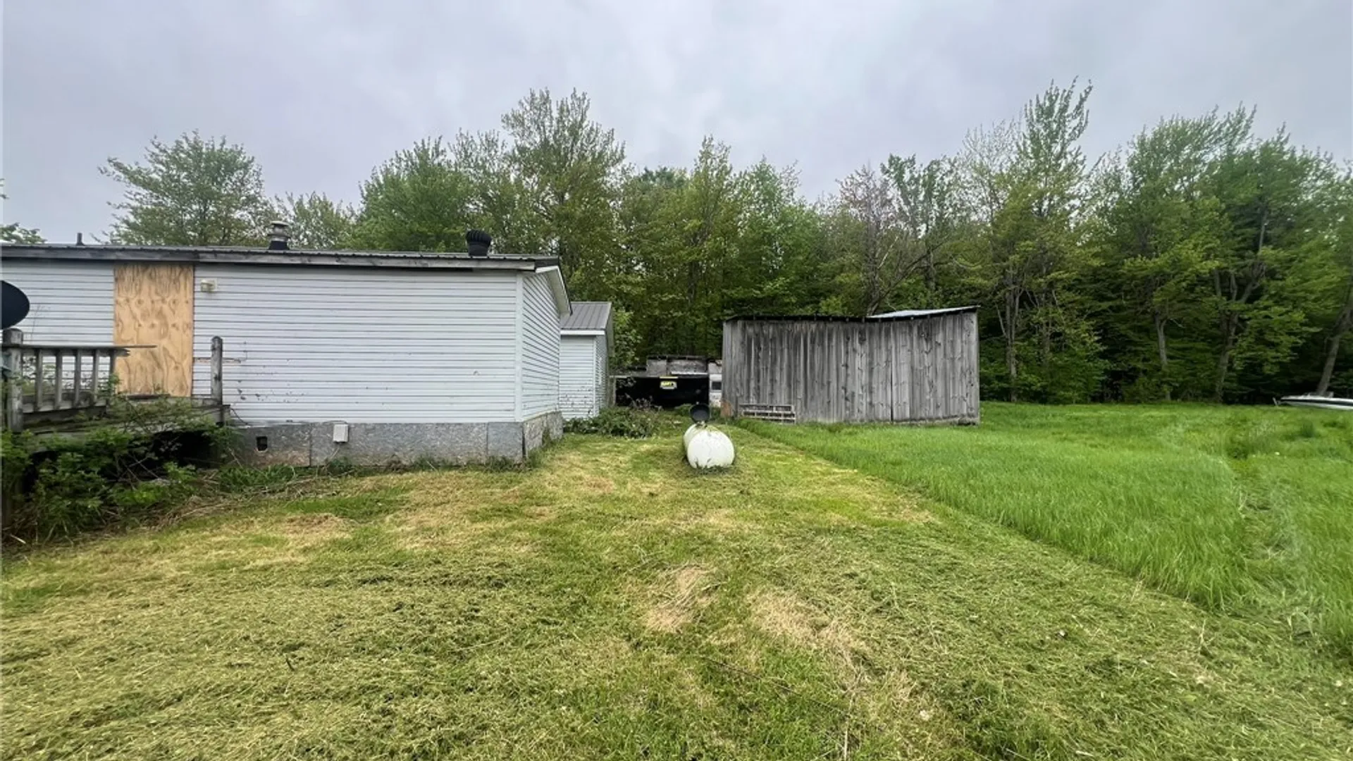 Property at 31139 County Route 30, Le Ray, NY 13637 5