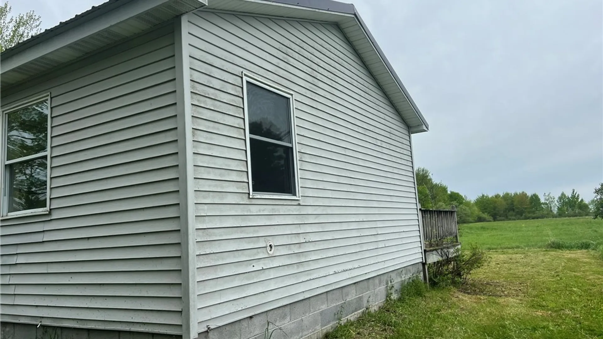 Property at 31139 County Route 30, Le Ray, NY 13637 6