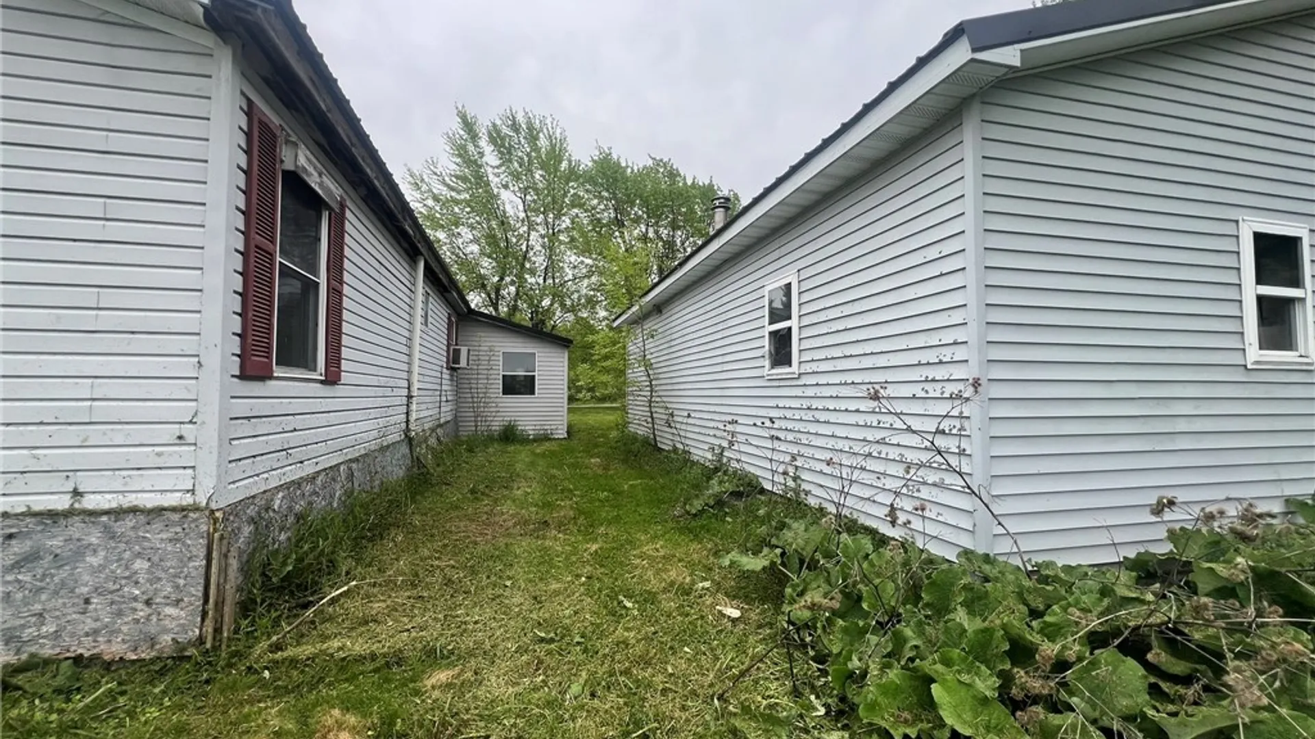 Property at 31139 County Route 30, Le Ray, NY 13637 7