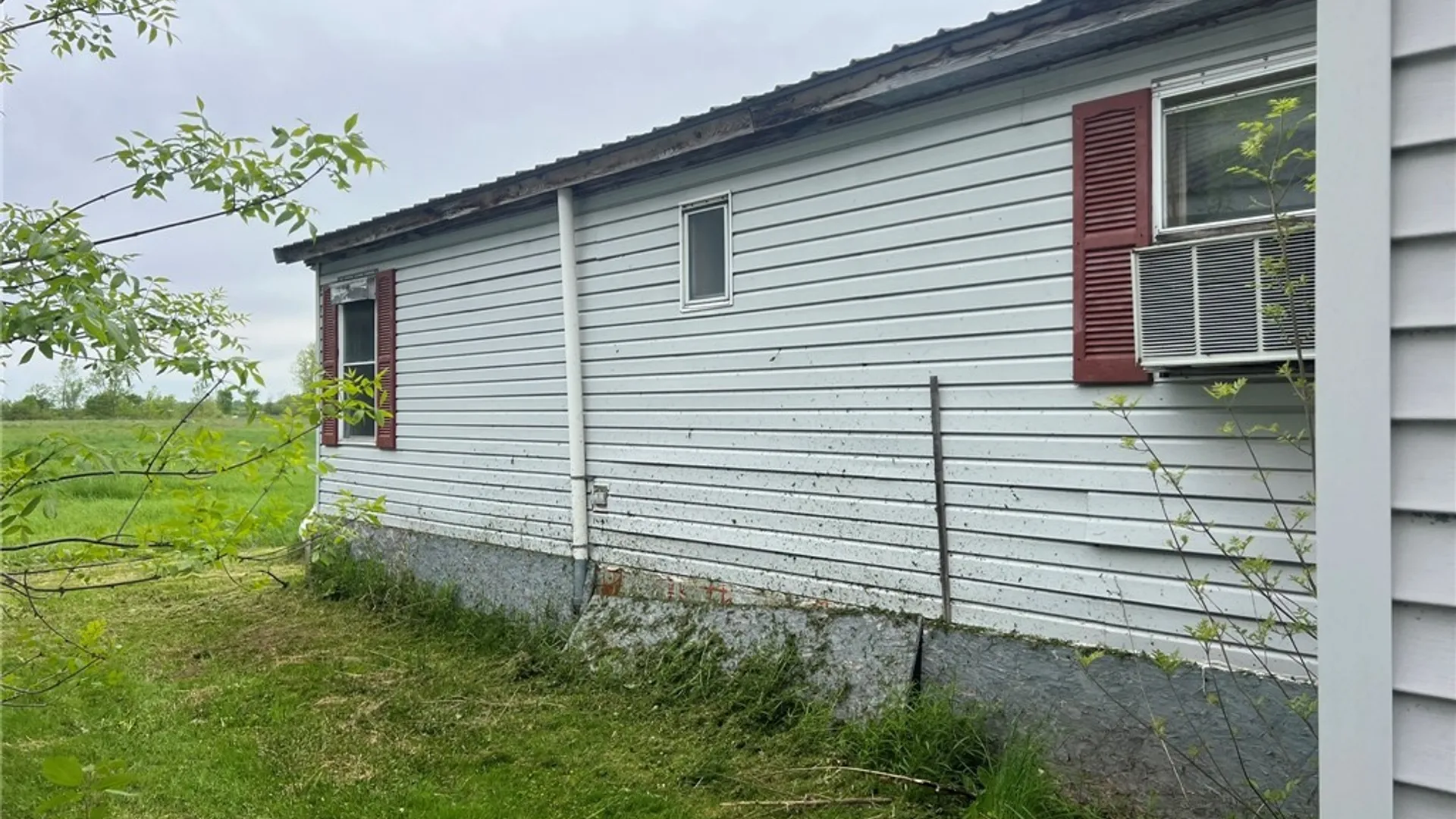 Property at 31139 County Route 30, Le Ray, NY 13637 8