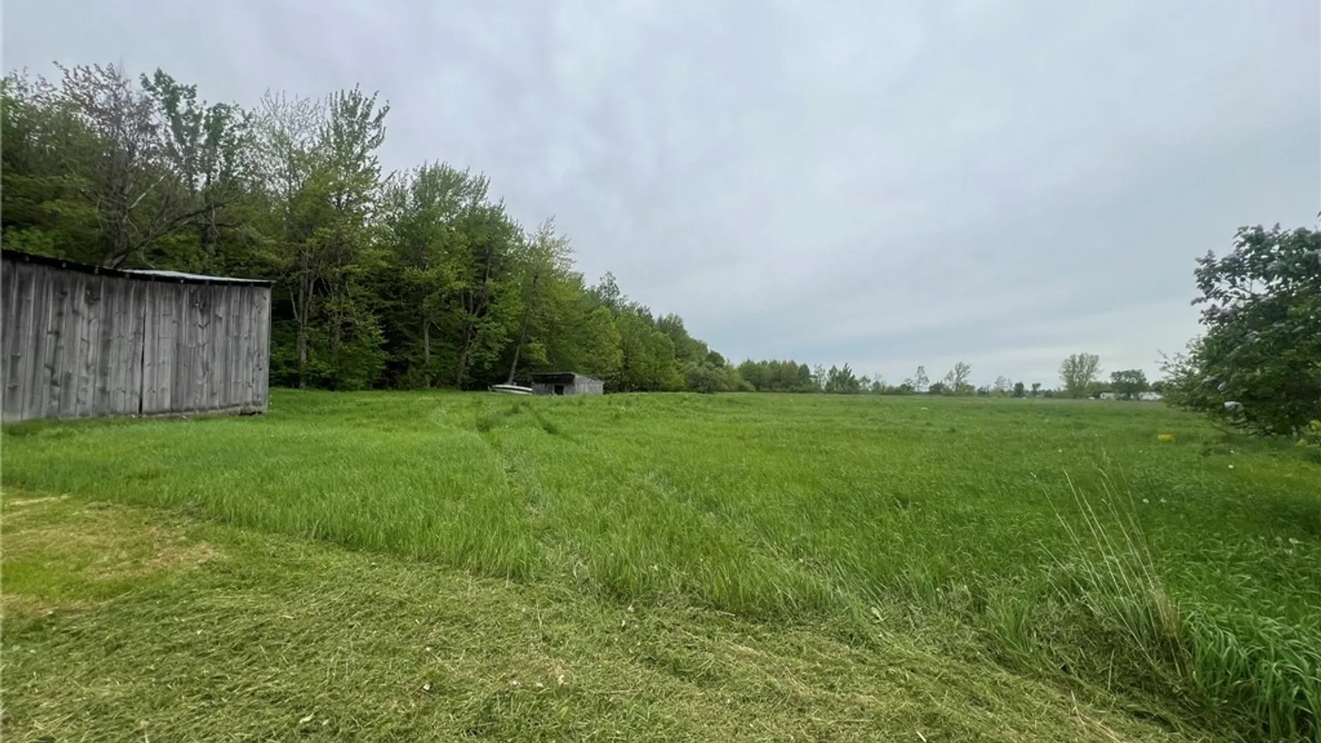 Property at 31139 County Route 30, Le Ray, NY 13637 9