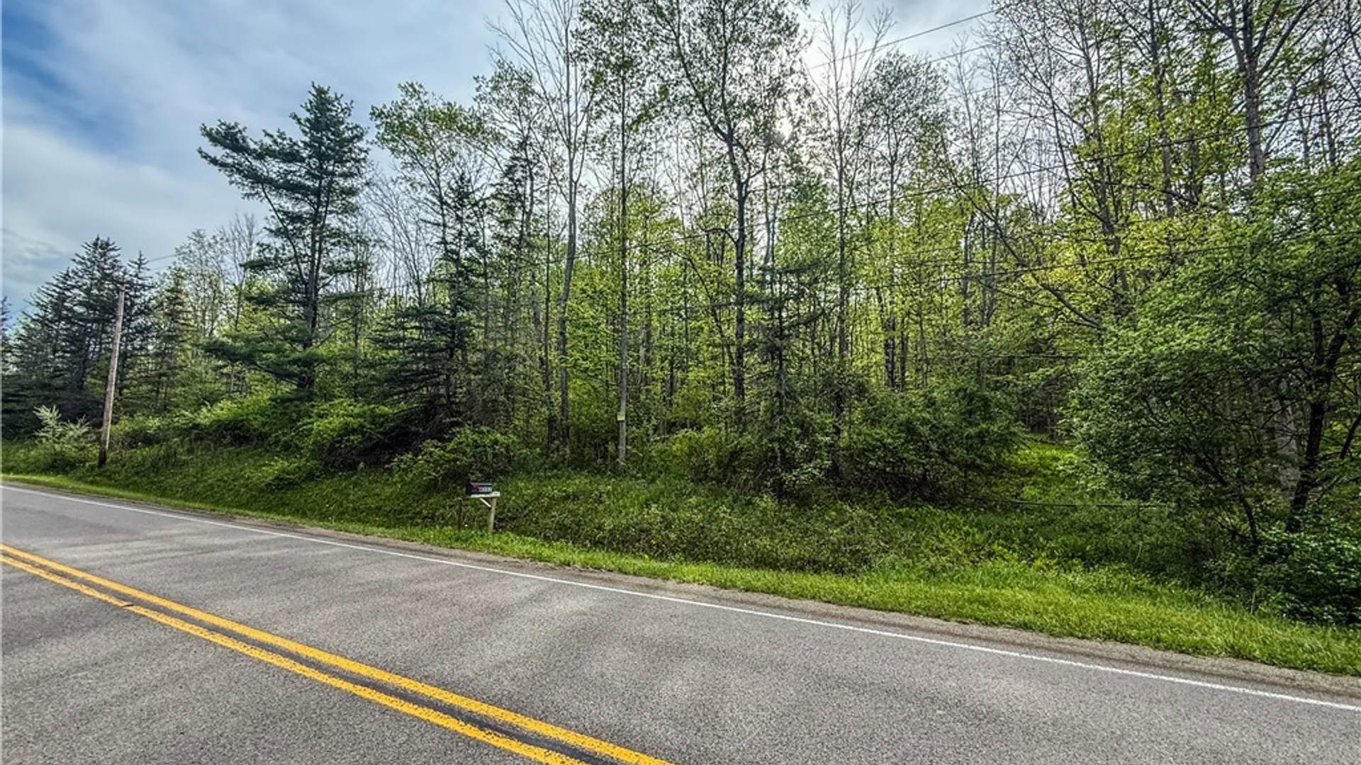 Property at V/L County Road 49, Rushford, NY 14777 12