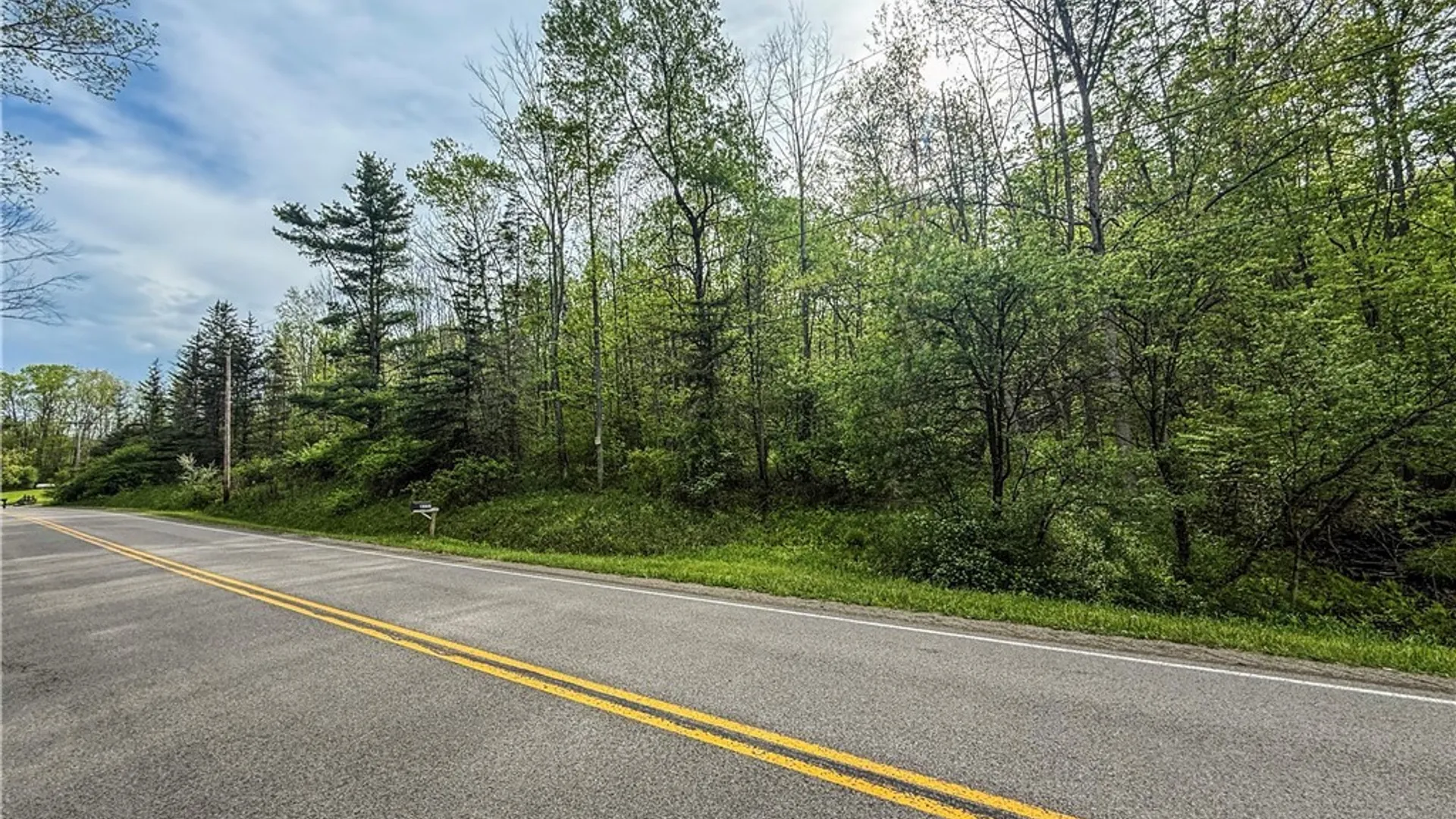 Property at V/L County Road 49, Rushford, NY 14777 19