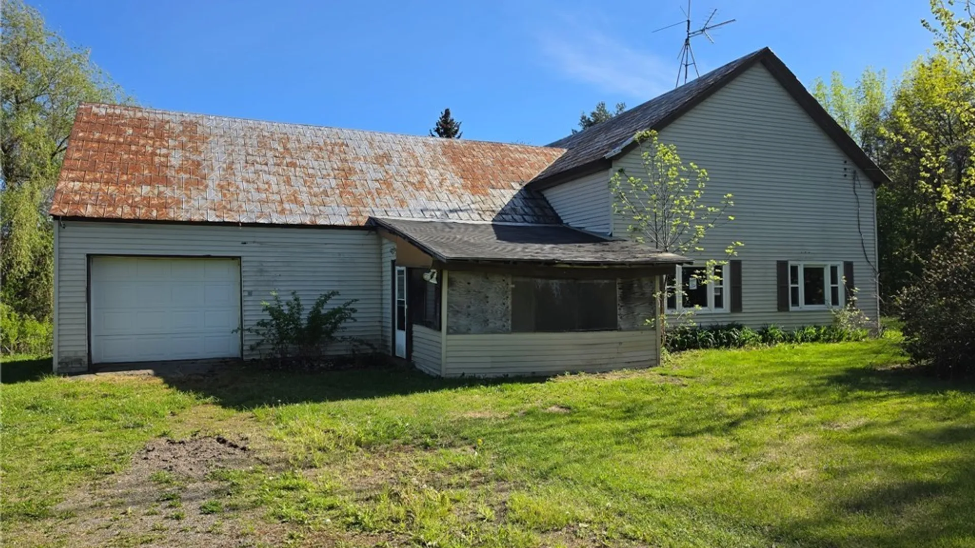 Property at 2392 State Highway 11b, Potsdam, NY 13676 2