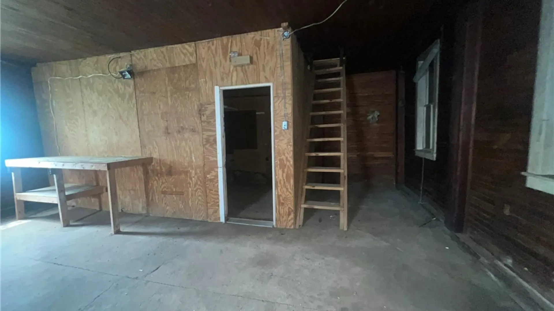 Property at 2392 State Highway 11b, Potsdam, NY 13676 38