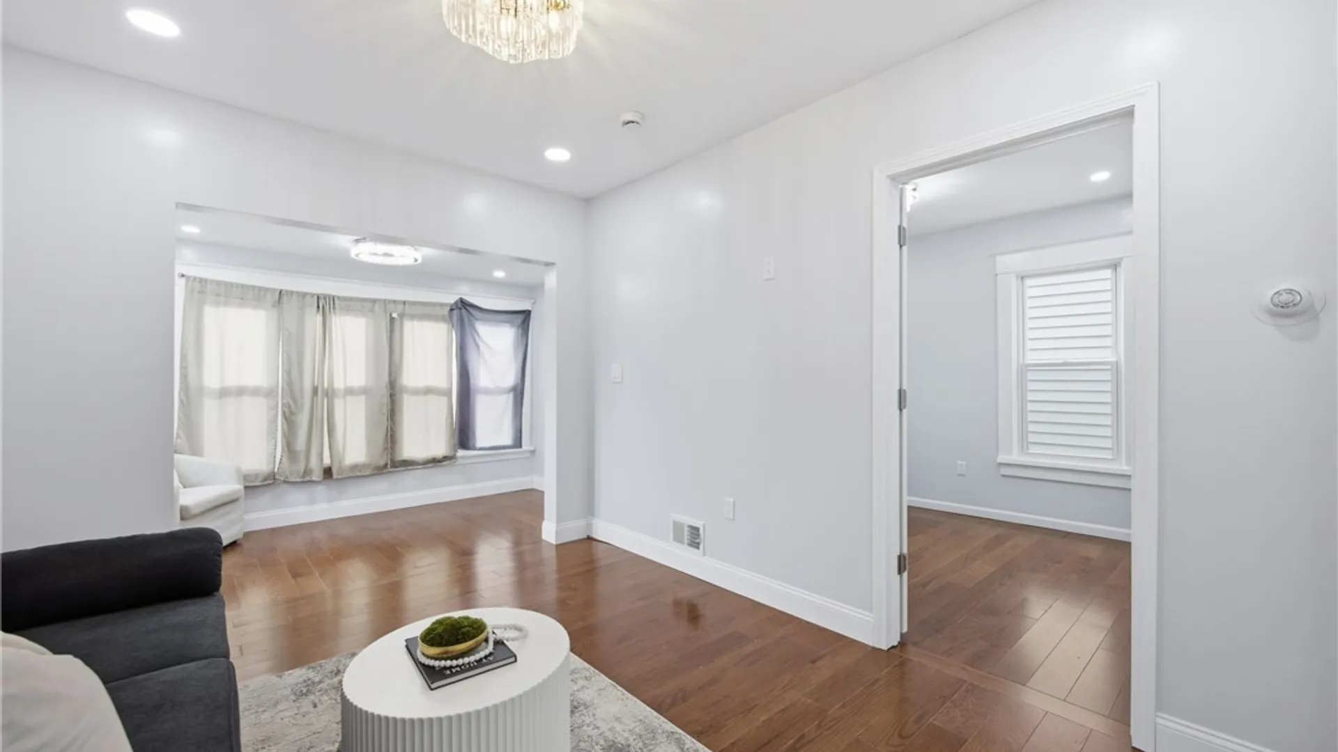 Property at 53 Roslyn Street, Buffalo, NY 14211 19