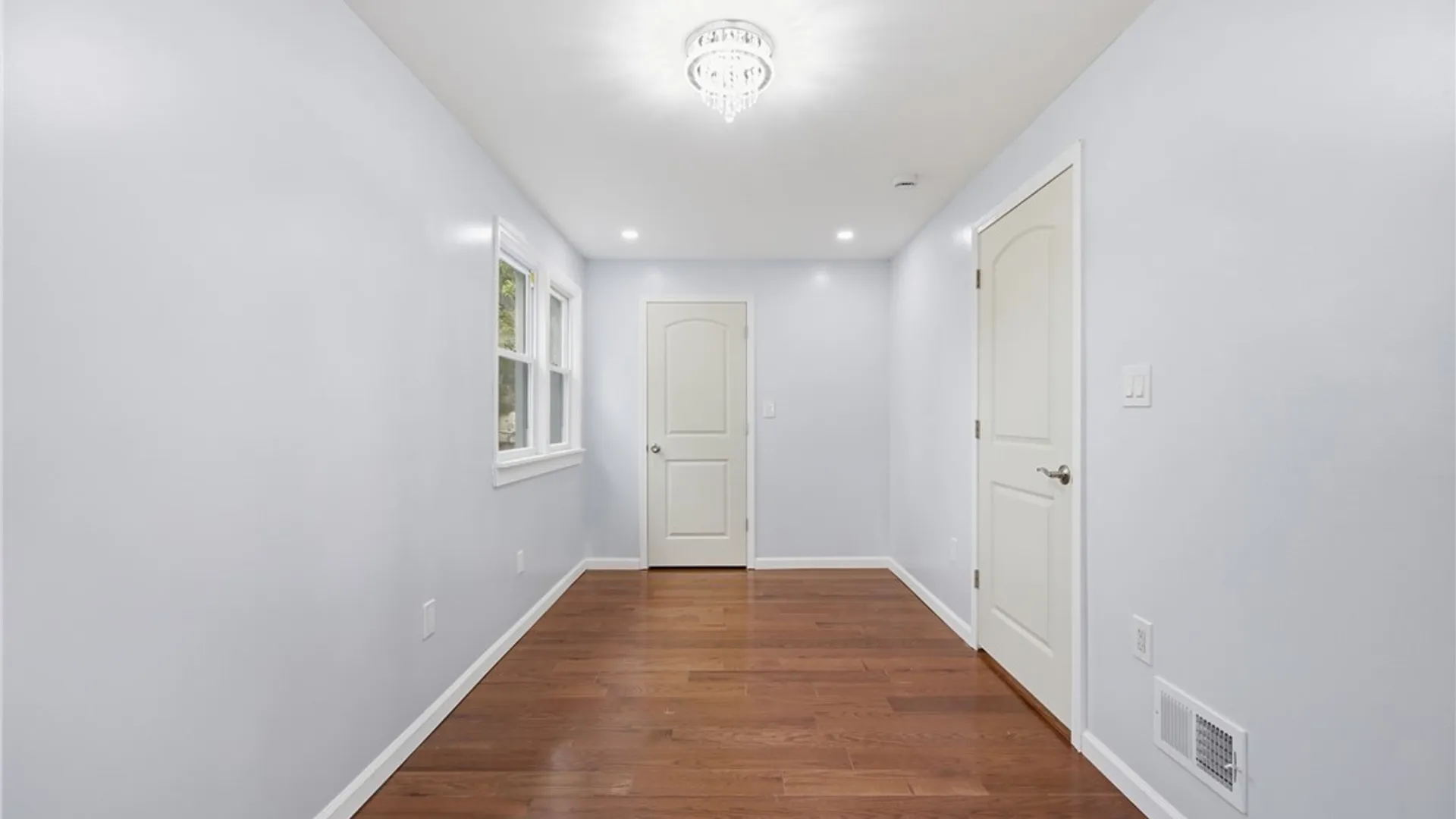 Property at 53 Roslyn Street, Buffalo, NY 14211 27