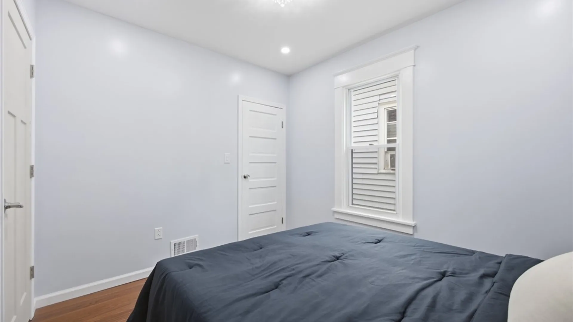 Property at 53 Roslyn Street, Buffalo, NY 14211 28