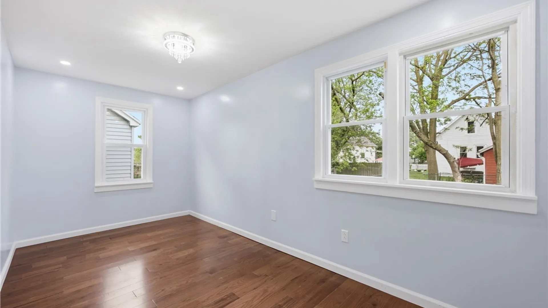 Property at 53 Roslyn Street, Buffalo, NY 14211 29