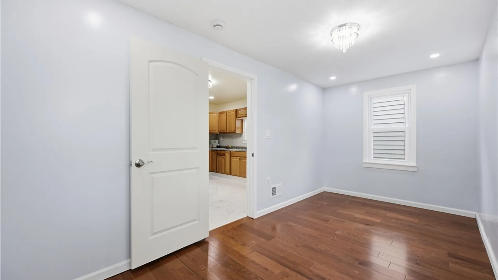 Property at 53 Roslyn Street, Buffalo, NY 14211 30