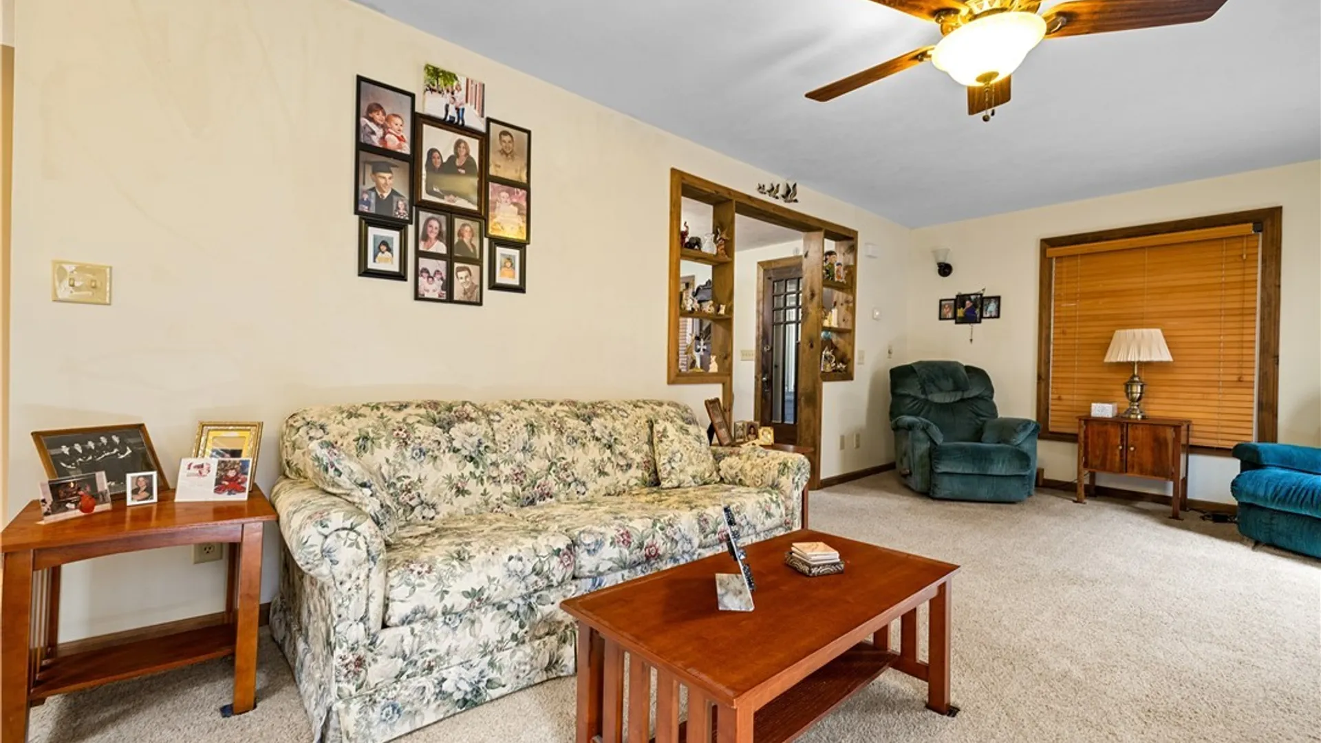 Property at 413 William Street, Rome, NY 13440 11