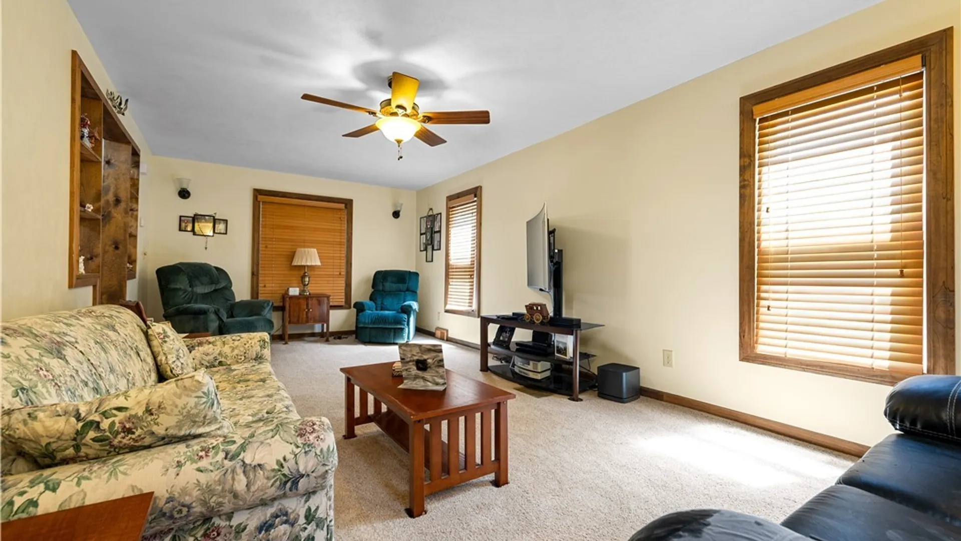 Property at 413 William Street, Rome, NY 13440 12