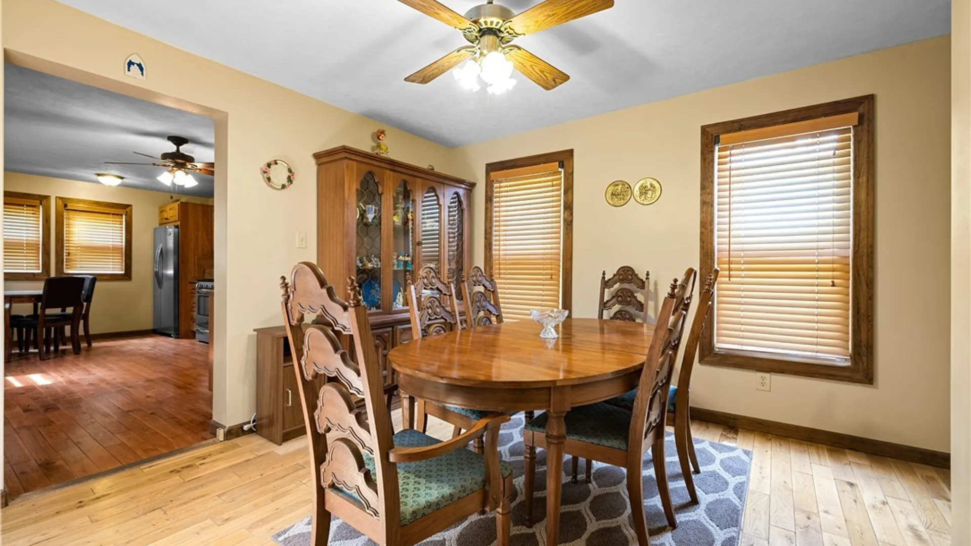 Property at 413 William Street, Rome, NY 13440 15