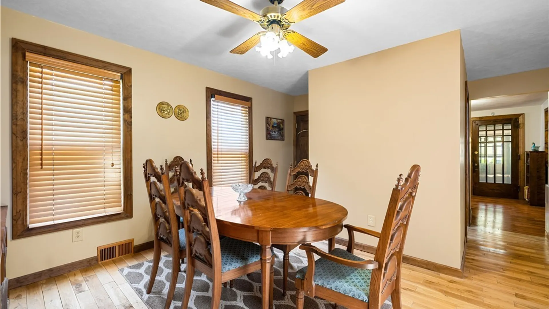 Property at 413 William Street, Rome, NY 13440 16