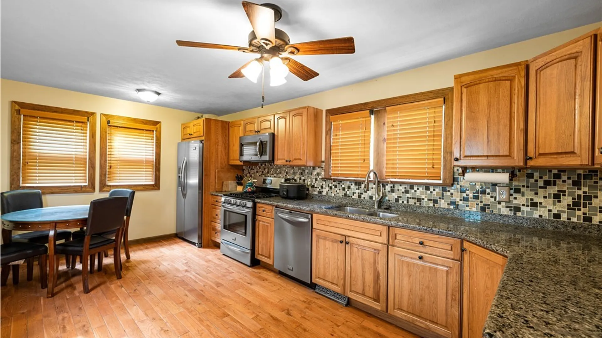 Property at 413 William Street, Rome, NY 13440 17