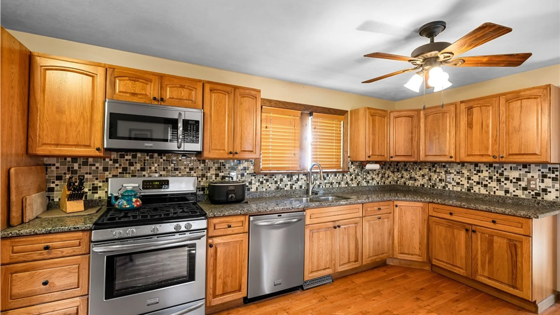 Property at 413 William Street, Rome, NY 13440 18