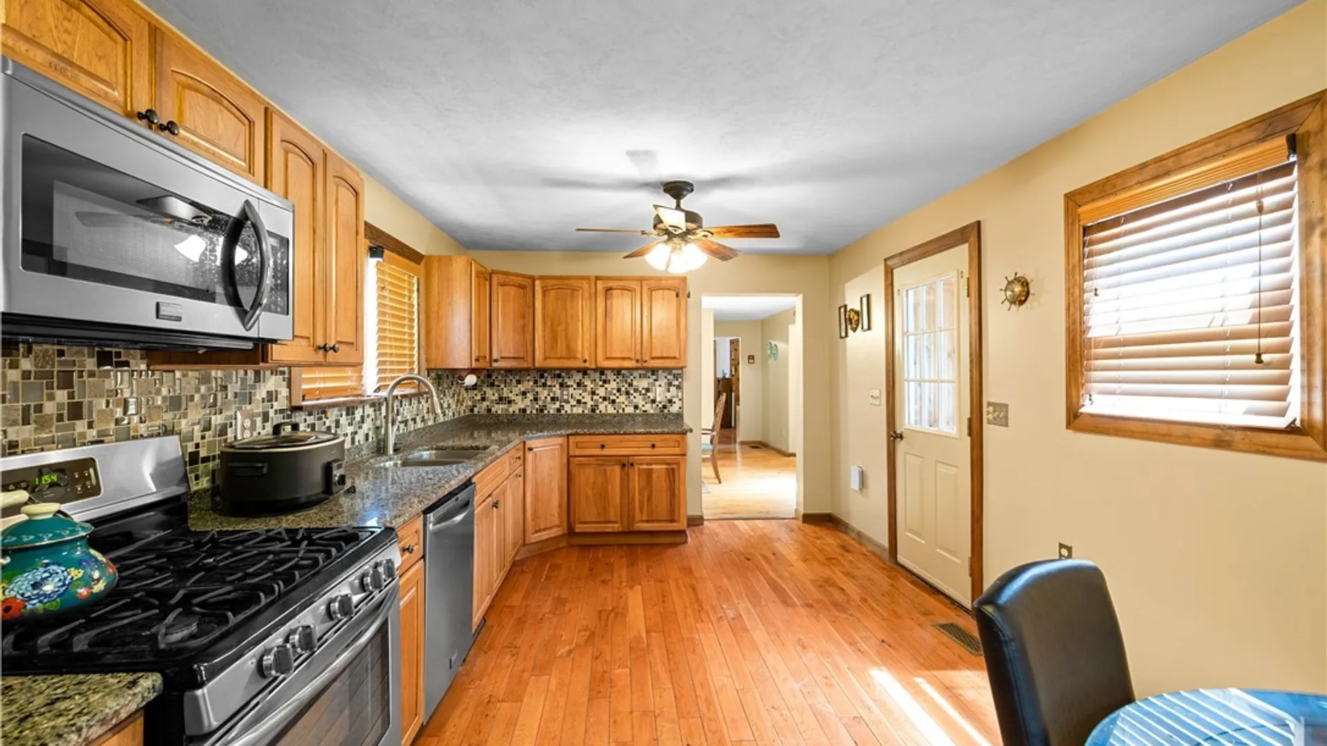 Property at 413 William Street, Rome, NY 13440 19