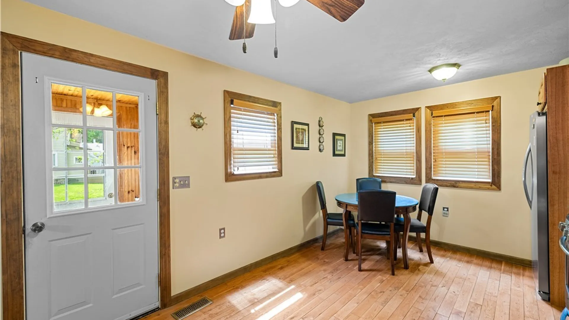 Property at 413 William Street, Rome, NY 13440 20