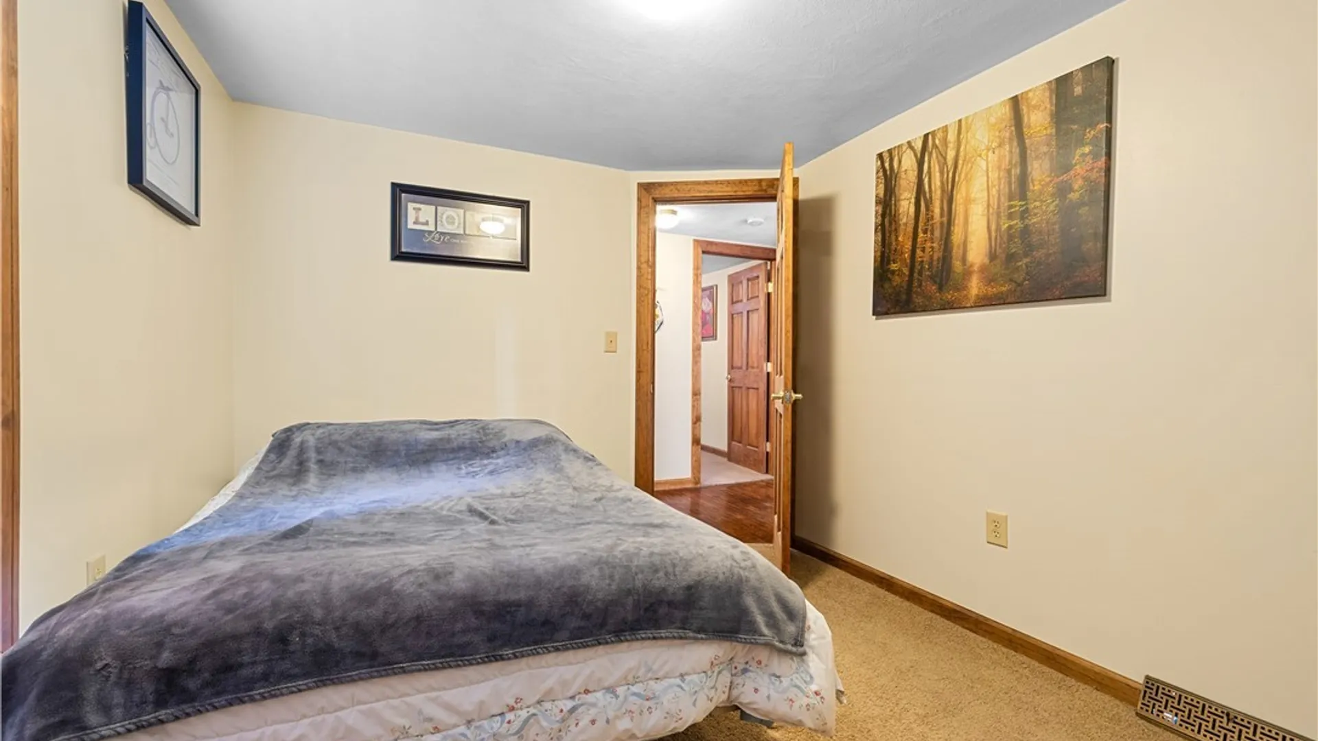 Property at 413 William Street, Rome, NY 13440 22