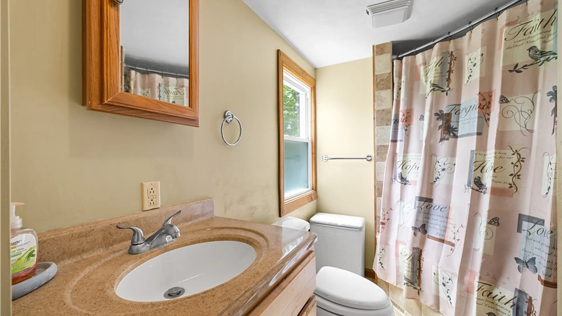 Property at 413 William Street, Rome, NY 13440 23