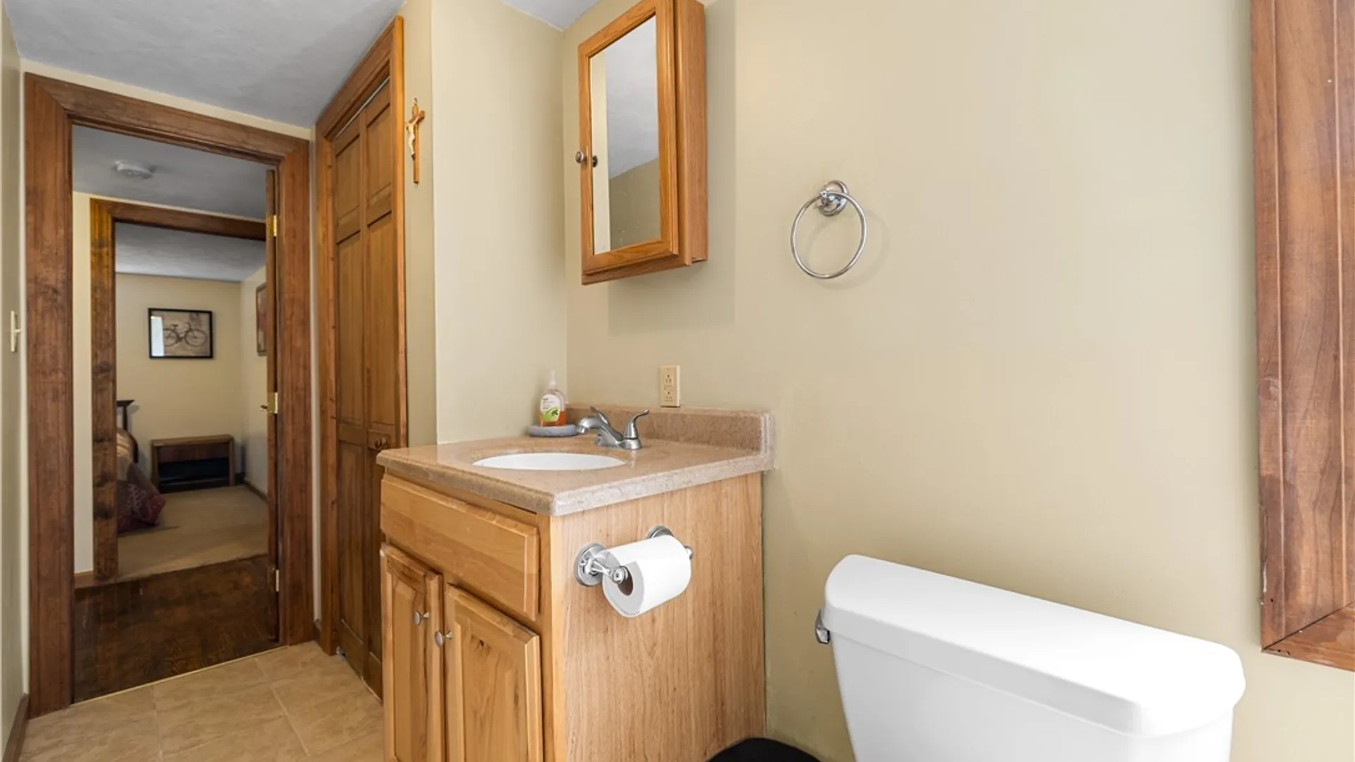 Property at 413 William Street, Rome, NY 13440 24