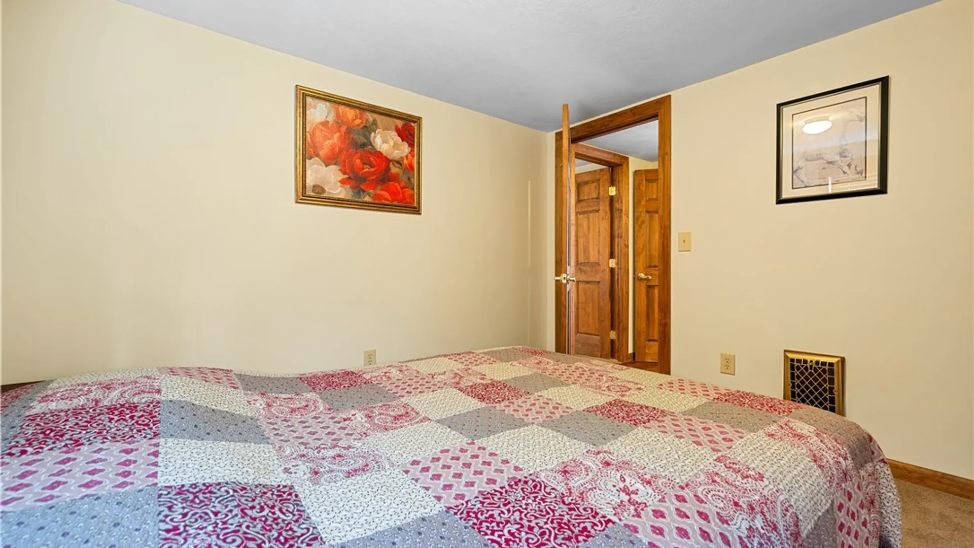 Property at 413 William Street, Rome, NY 13440 26
