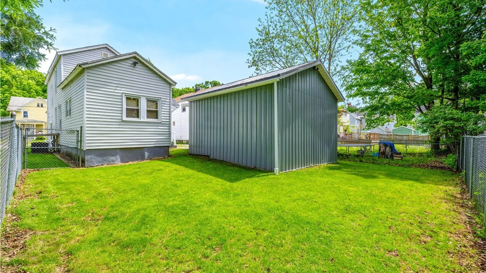 Property at 413 William Street, Rome, NY 13440 5