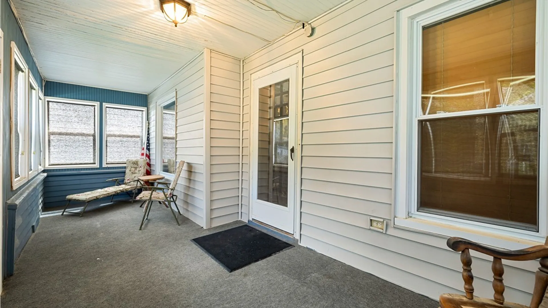 Property at 413 William Street, Rome, NY 13440 6