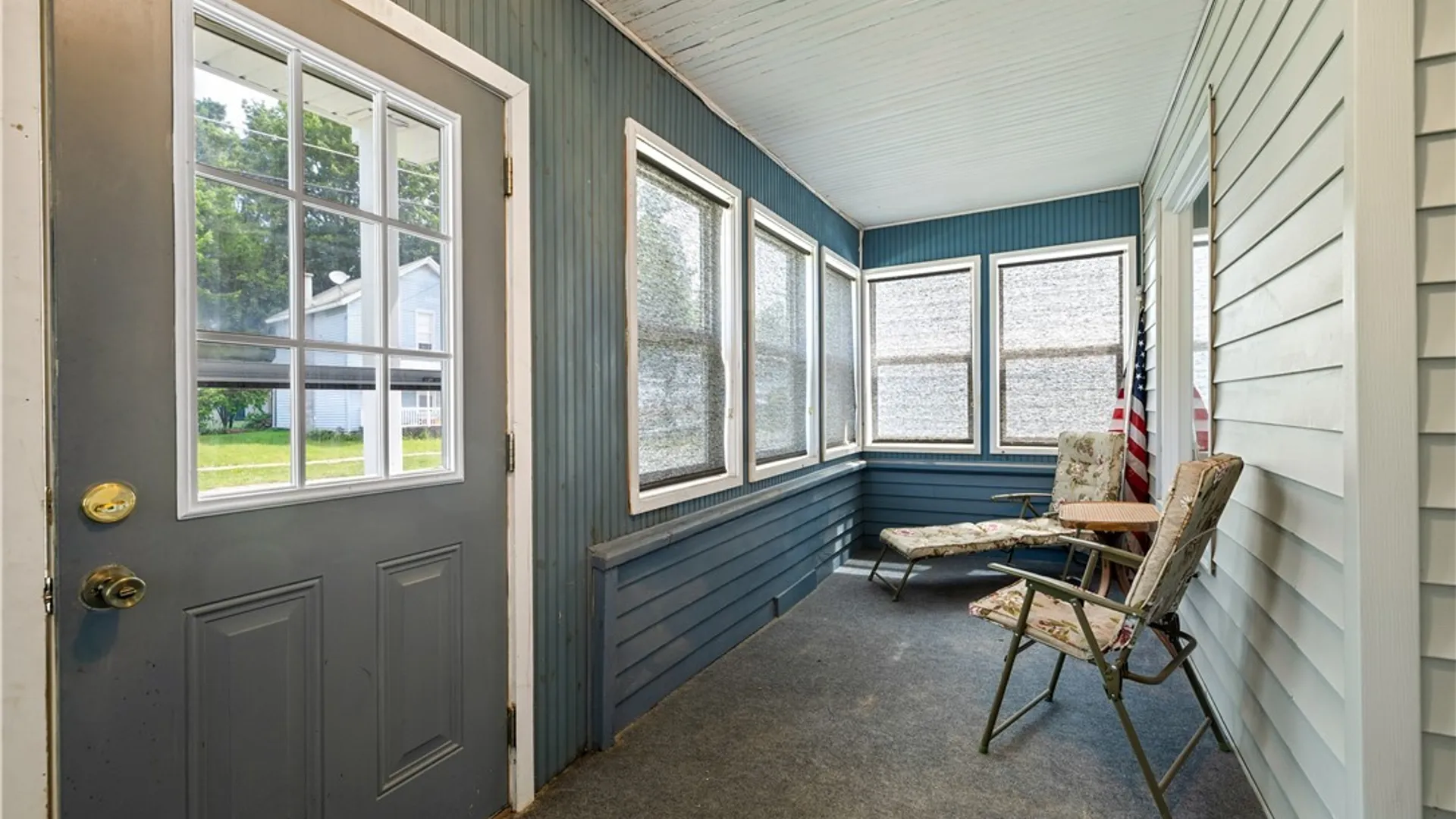 Property at 413 William Street, Rome, NY 13440 7