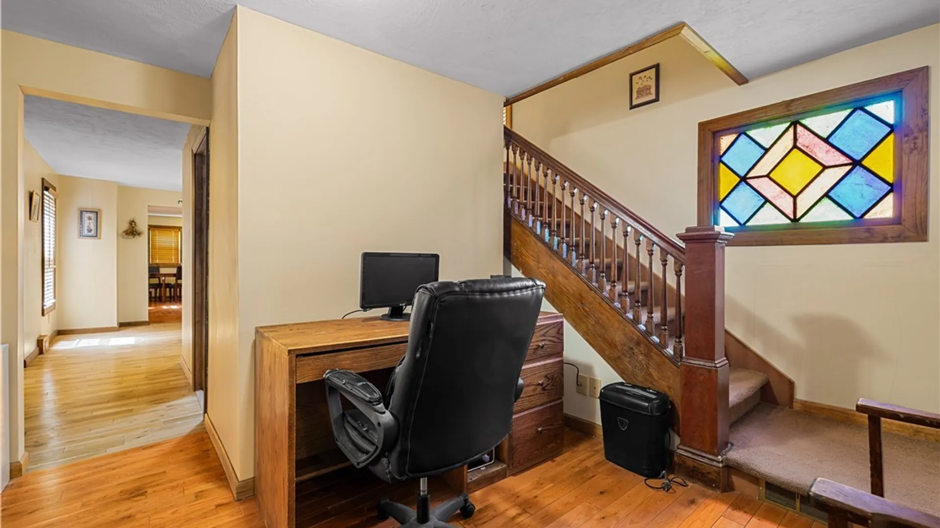 Property at 413 William Street, Rome, NY 13440 8