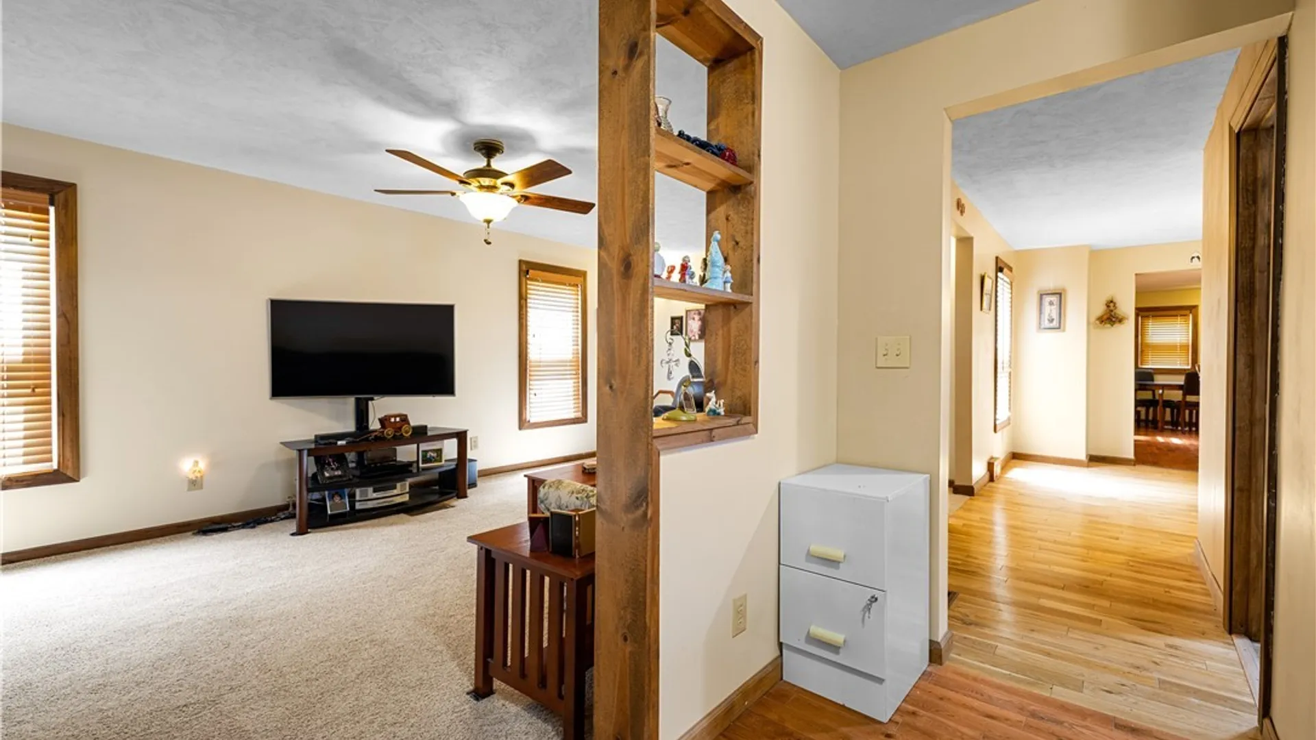 Property at 413 William Street, Rome, NY 13440 9