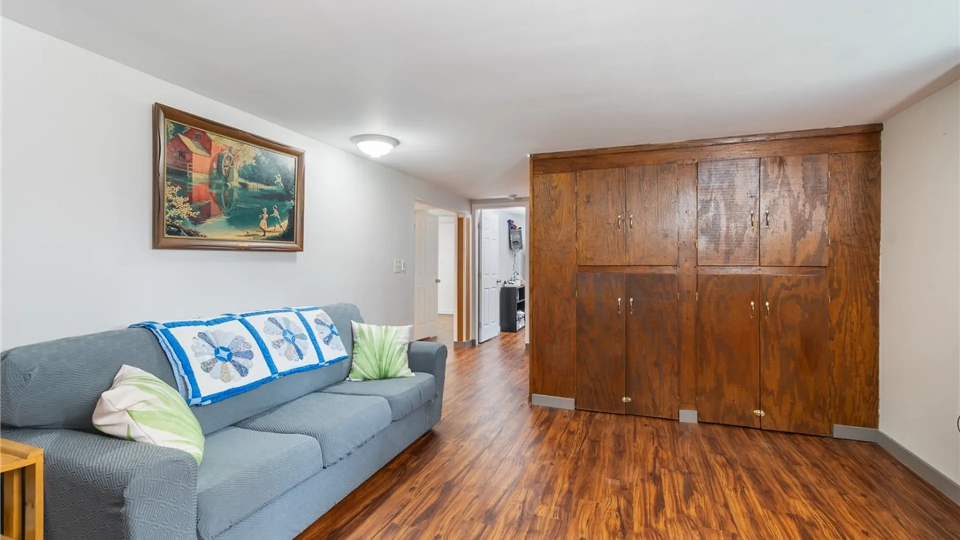 Property at 19 E Kendig Street, Fayette, NY 13165 15
