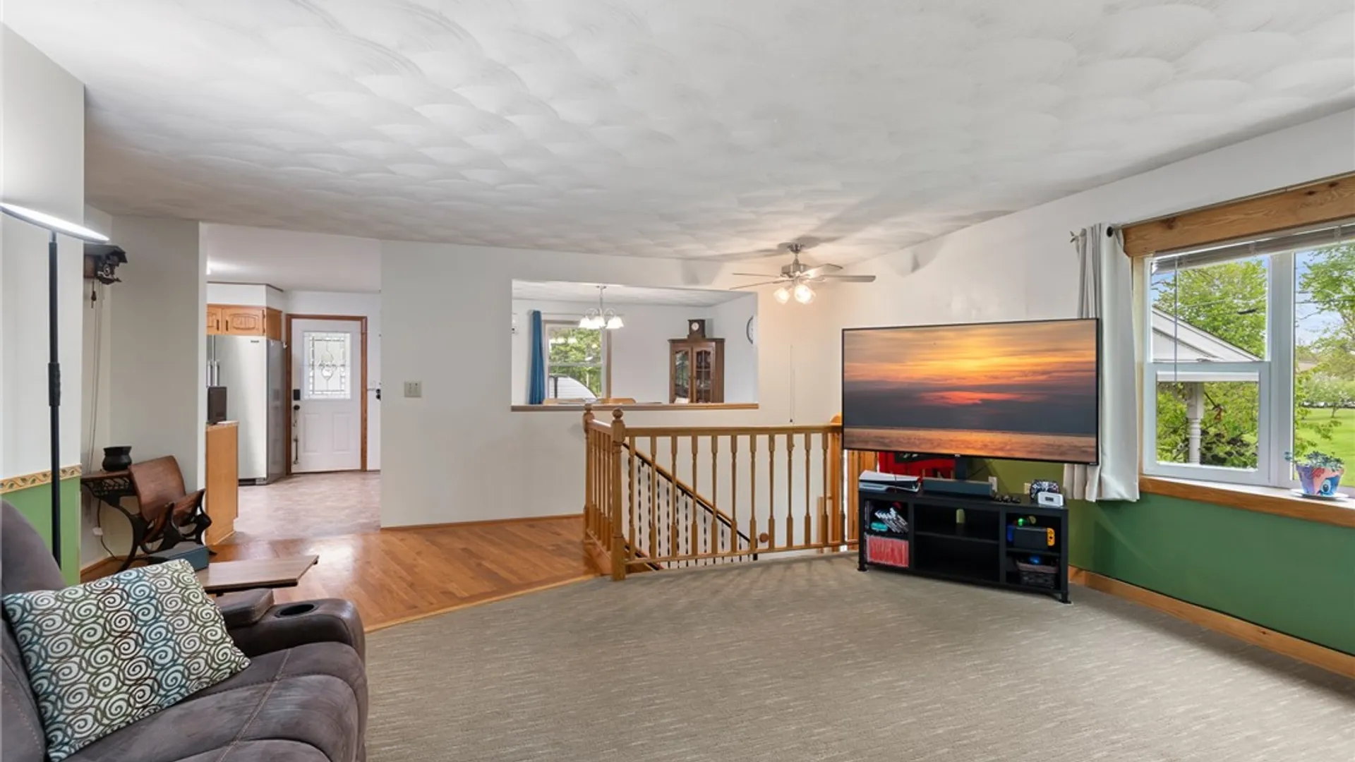 Property at 19 E Kendig Street, Fayette, NY 13165 17