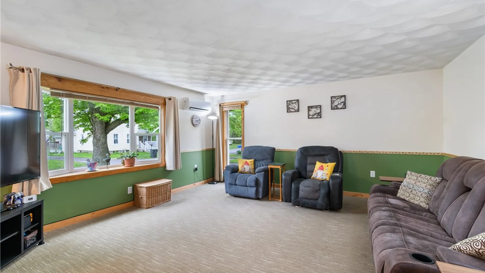 Property at 19 E Kendig Street, Fayette, NY 13165 18