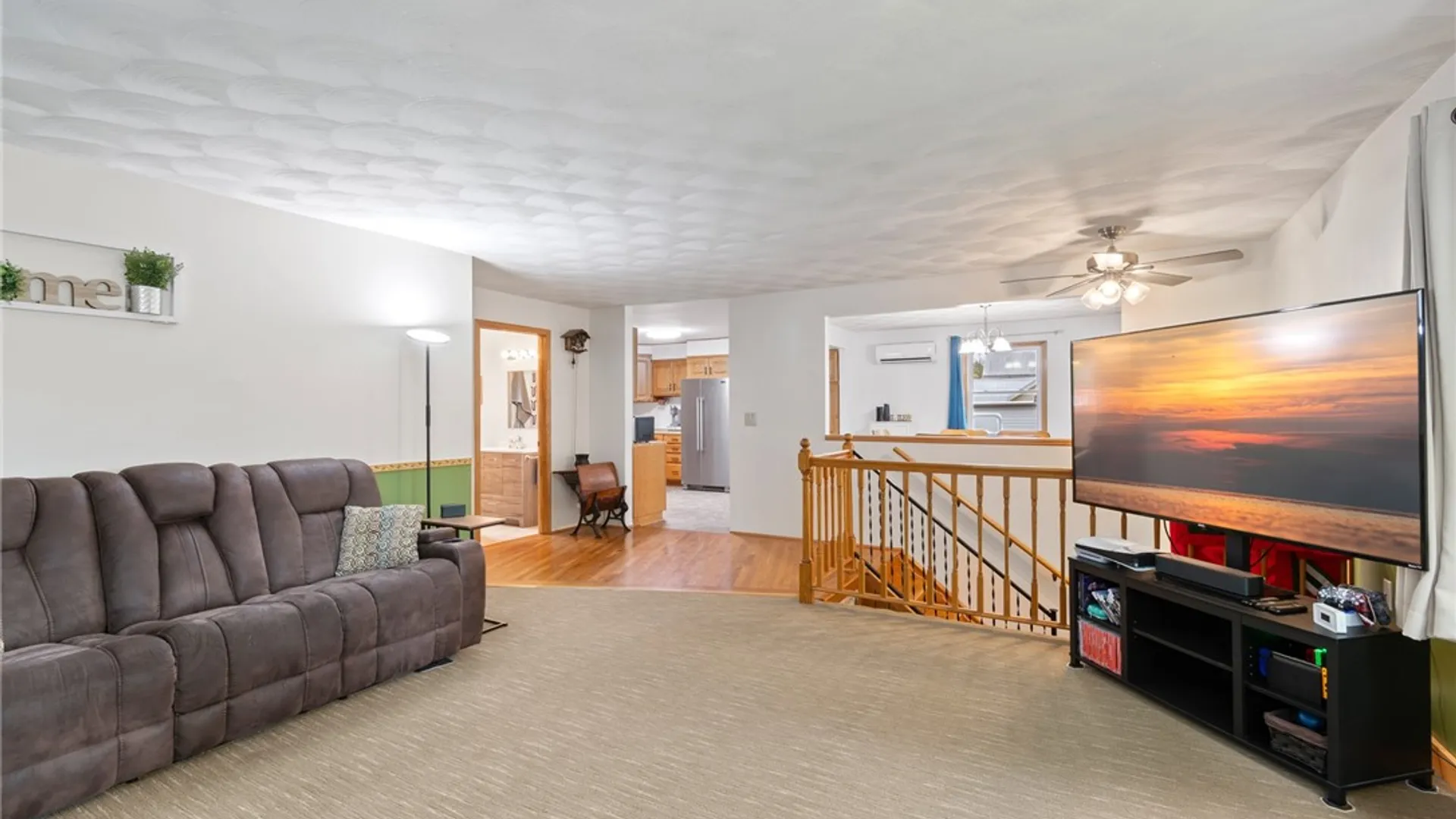 Property at 19 E Kendig Street, Fayette, NY 13165 19